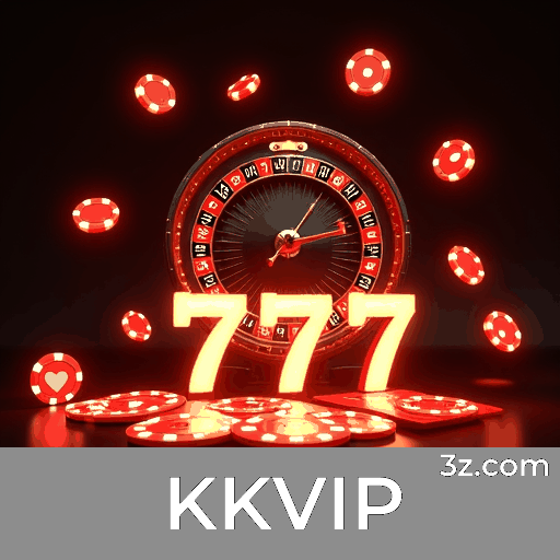 Cadastro na KKVIP