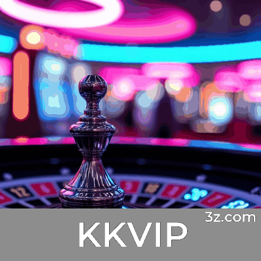 Acesso ao KKVIP