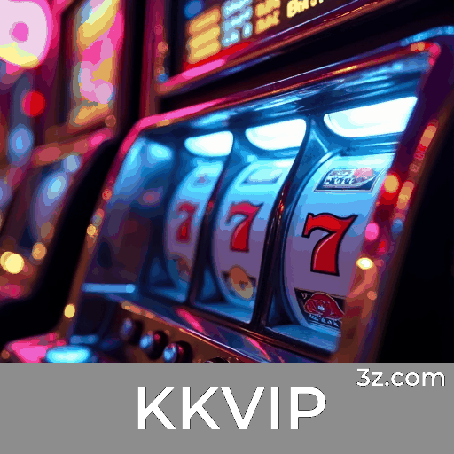Cassino Online KKVIP