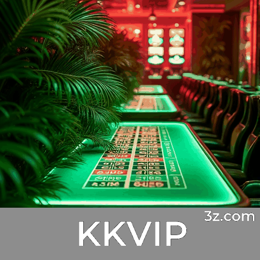 Cadastro na KKVIP
