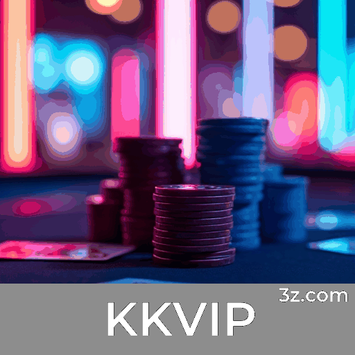 Acesso ao KKVIP