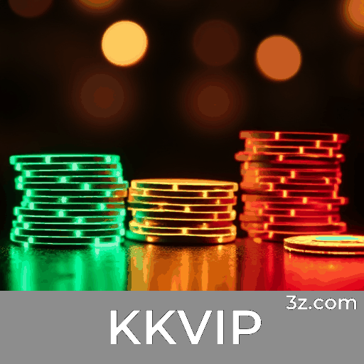 Cadastro na KKVIP