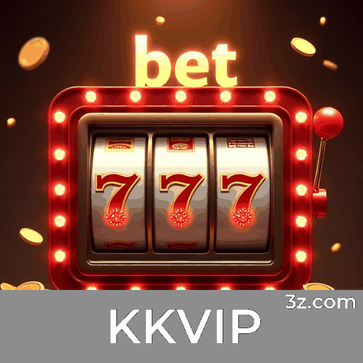Cassino Online KKVIP