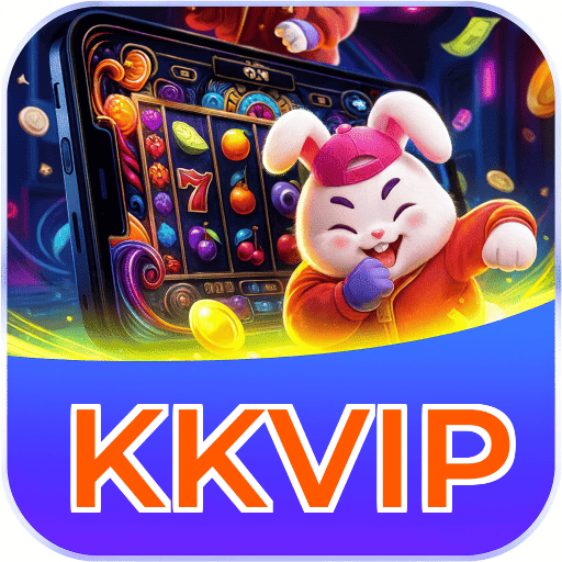 KKVIP logo
