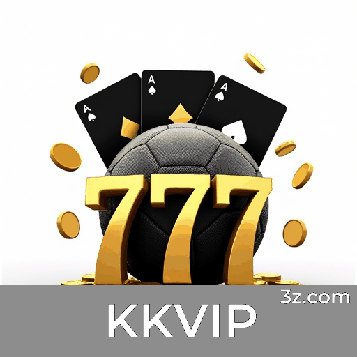 Cadastro na KKVIP