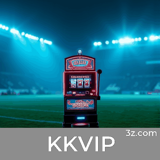 Acessar o site KKVIP COM