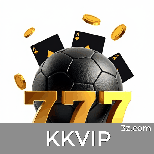 Jogos Crash no Cassino KKVIP