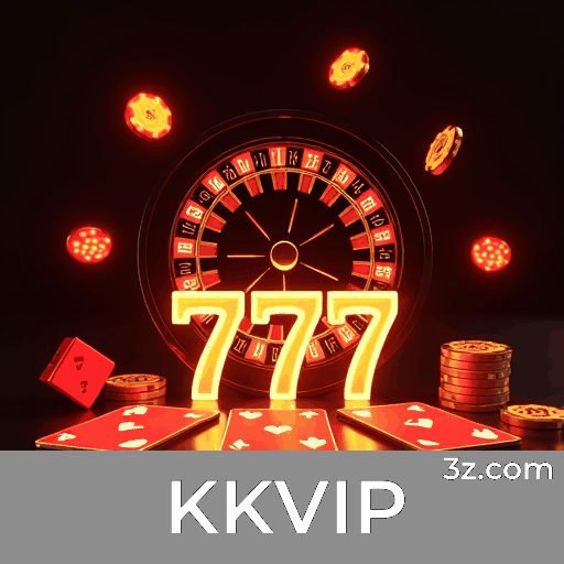 Acesso ao KKVIP