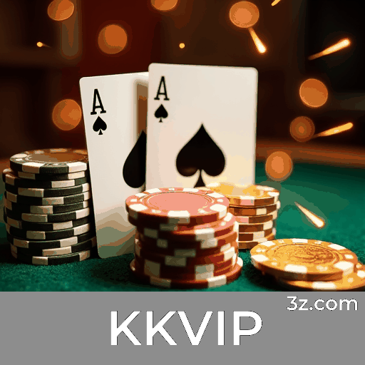 Cassino Online KKVIP