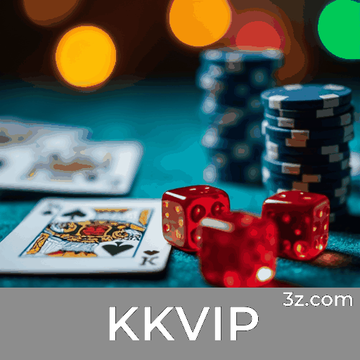 Cadastro na KKVIP