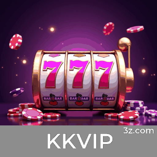 KKVIP: Seu Cassino Online Seguro e Premiado