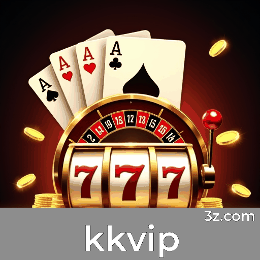 KKVip: Experiência Exclusiva com Benefícios de Membro