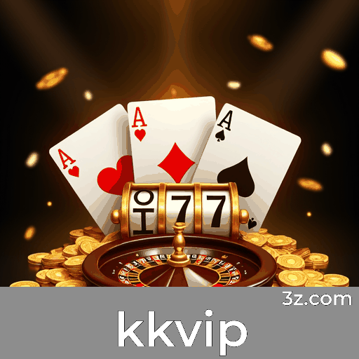 Diversidade Excepcional de Jogos no kkvip: Entretenimento Garantido