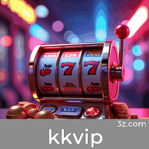 Bônus Exclusivos e Ofertas Únicas no kkvip