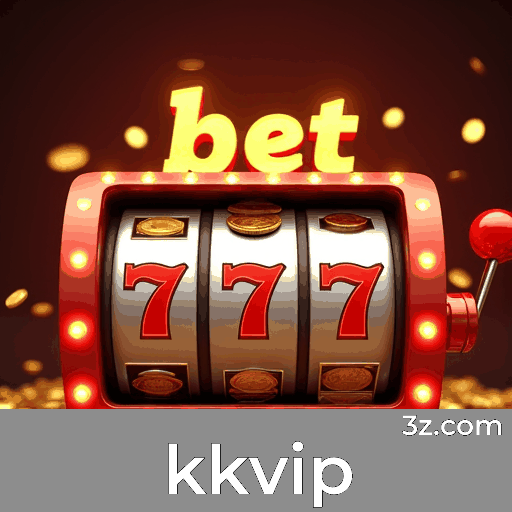 kkvip: Cassino Confiável e Pagamentos Rápidos