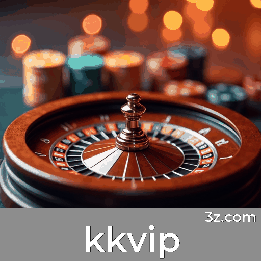 Bônus Exclusivos e Ofertas Únicas no kkvip