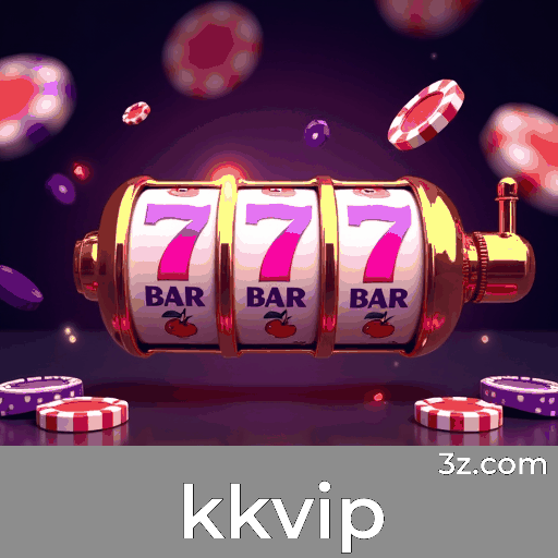 Recompensas Reais e Transparentes no kkvip: Promoções Sem Pegadinhas