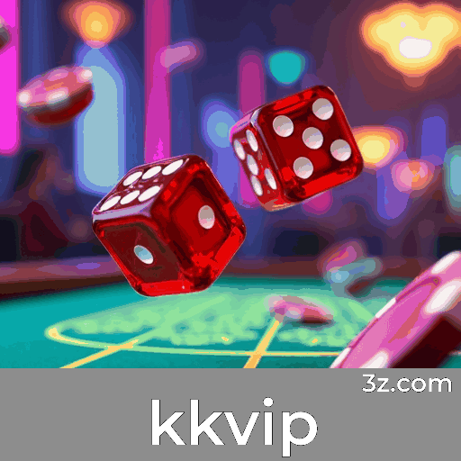 Análise Esportiva Profissional com Foco no Brasil na kkvip